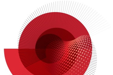 ESC 365 – The Cardiology Knowledge Hub